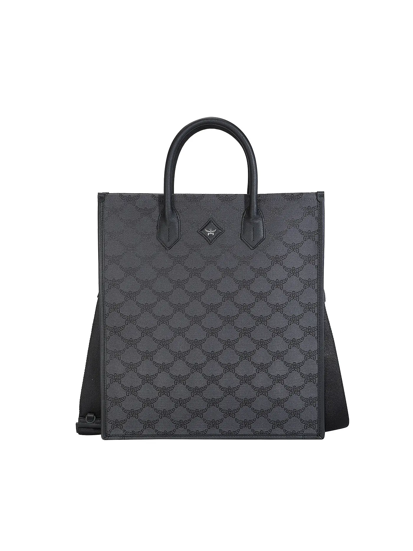 MCM | Tasche - Tote Bag HIMMEL Medium | 